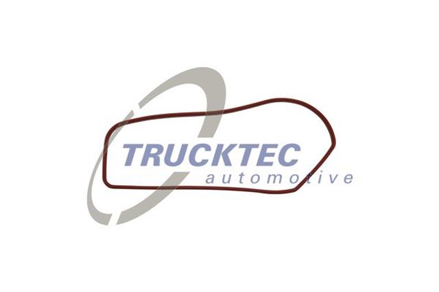 0216056 TRUCKTEC AUTOMOTIVE